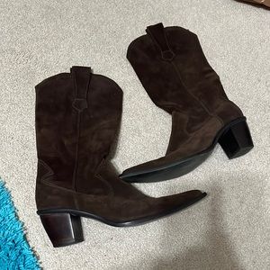 womens cowboy boots